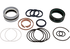 Dichtsatz HDPM 15, 35, 36 2450900 Stoll