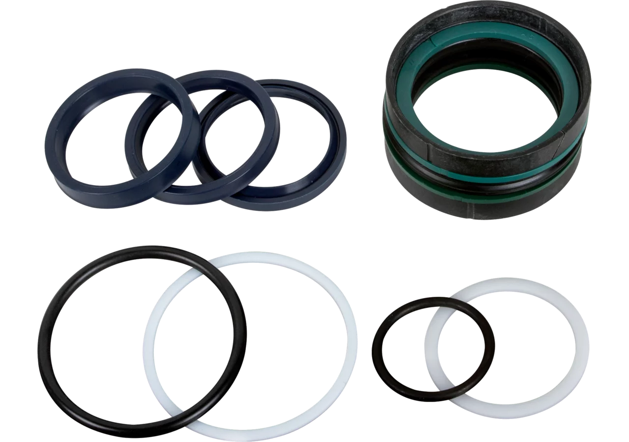 Dichtsatz HDPM 5, 10 3307700 Stoll