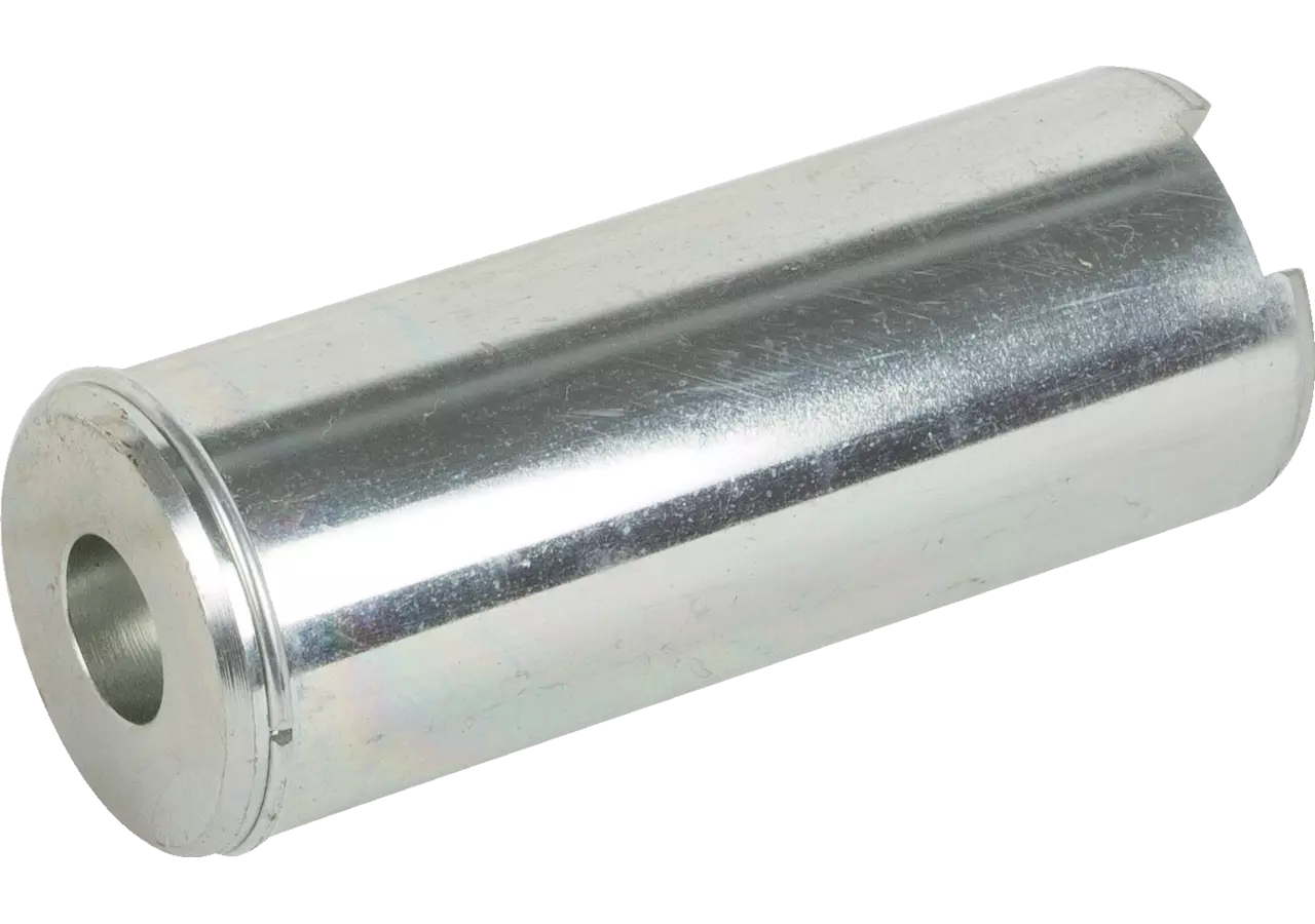 Bolzen 50 x 134 mm 3453890 Stoll