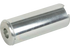 Bolzen 50 x 134 mm 3453890 Stoll