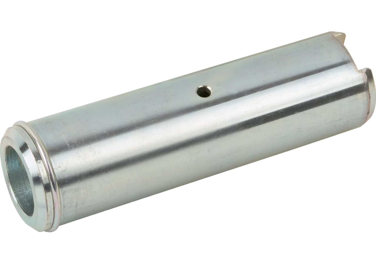 Bolzen 30 x 107 mm 3456210 Stoll
