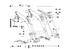 Rohrhalter 50-80.1 3457010 Stoll