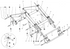 Kugelknopf Stoll 0443730 für Robust HE, HD, 0443730 Stoll