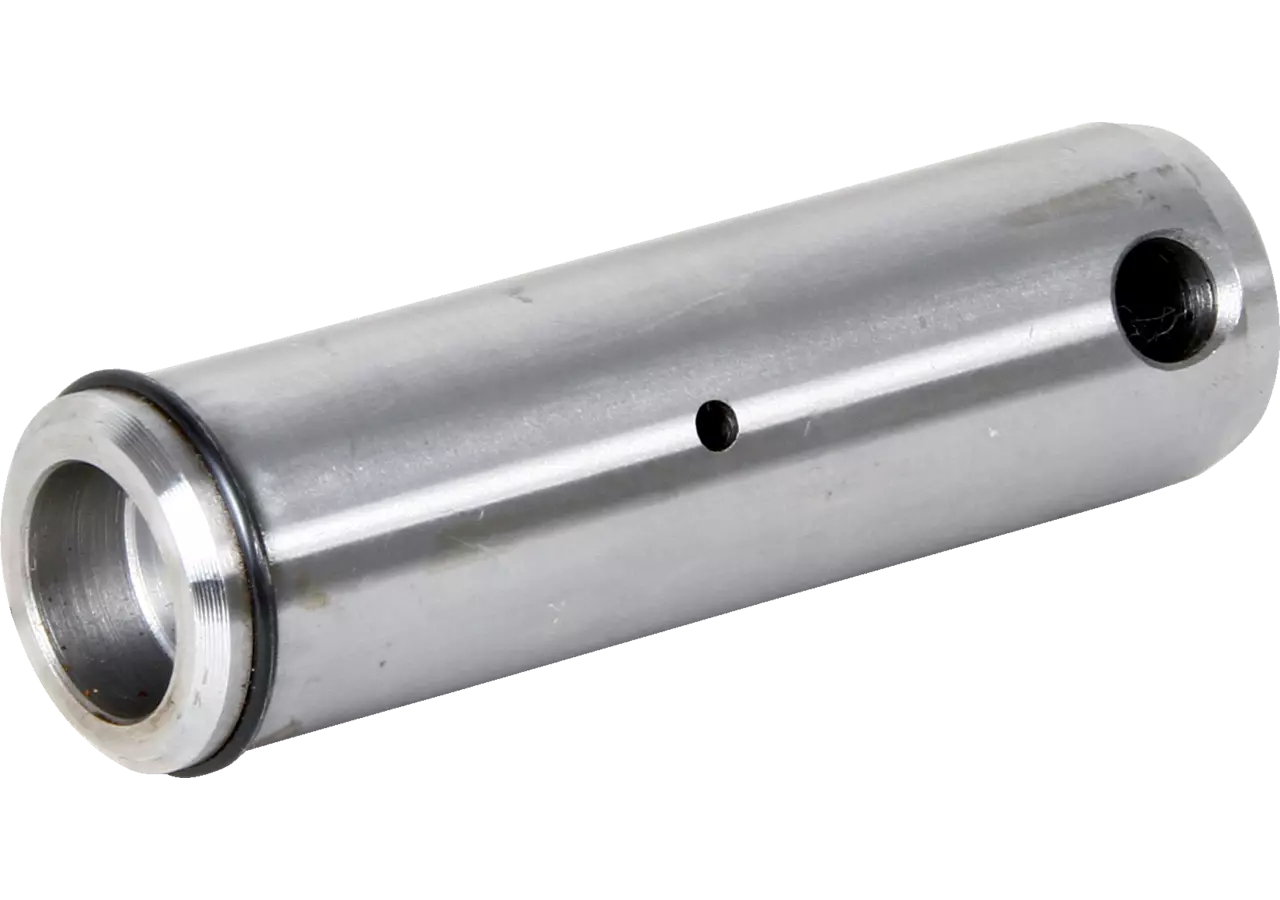 Bolzen 30 x 106 mm 2441470 Stoll