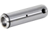 Bolzen 30 x 106 mm 2441470 Stoll