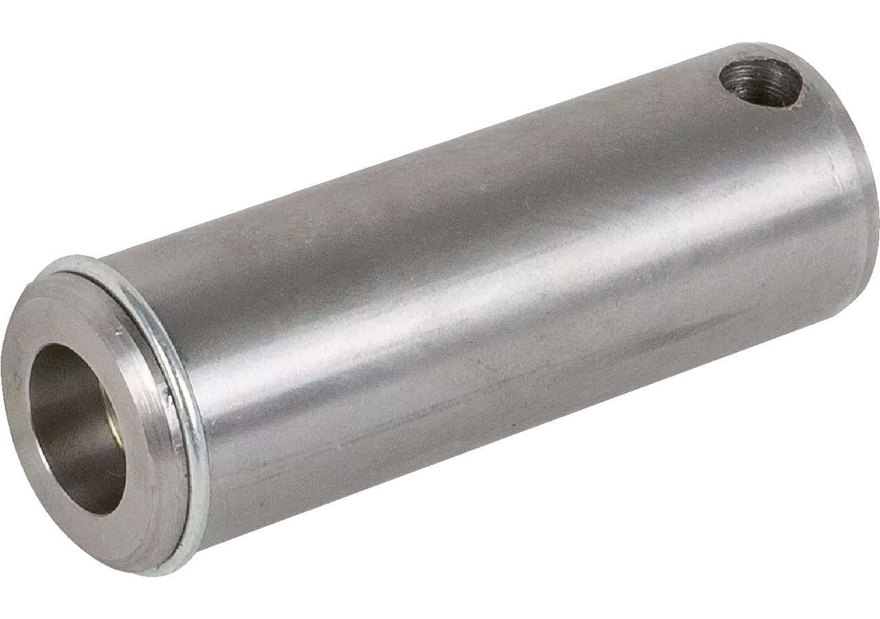 Bolzen 35 x 103 mm 2441520 Stoll