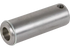 Bolzen 35 x 103 mm 2441520 Stoll