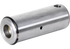 Bolzen 40 x 106 mm 2455970 Stoll