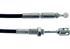 Bowdenzug Länge 1.200 mm 0485720 Stoll