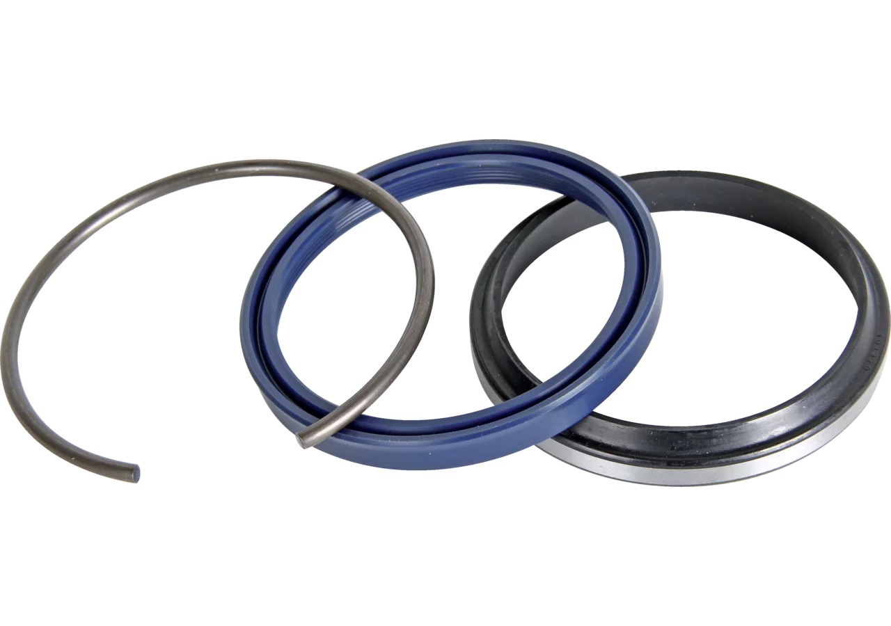 Dichtsatz 60 mm 0434240 Stoll