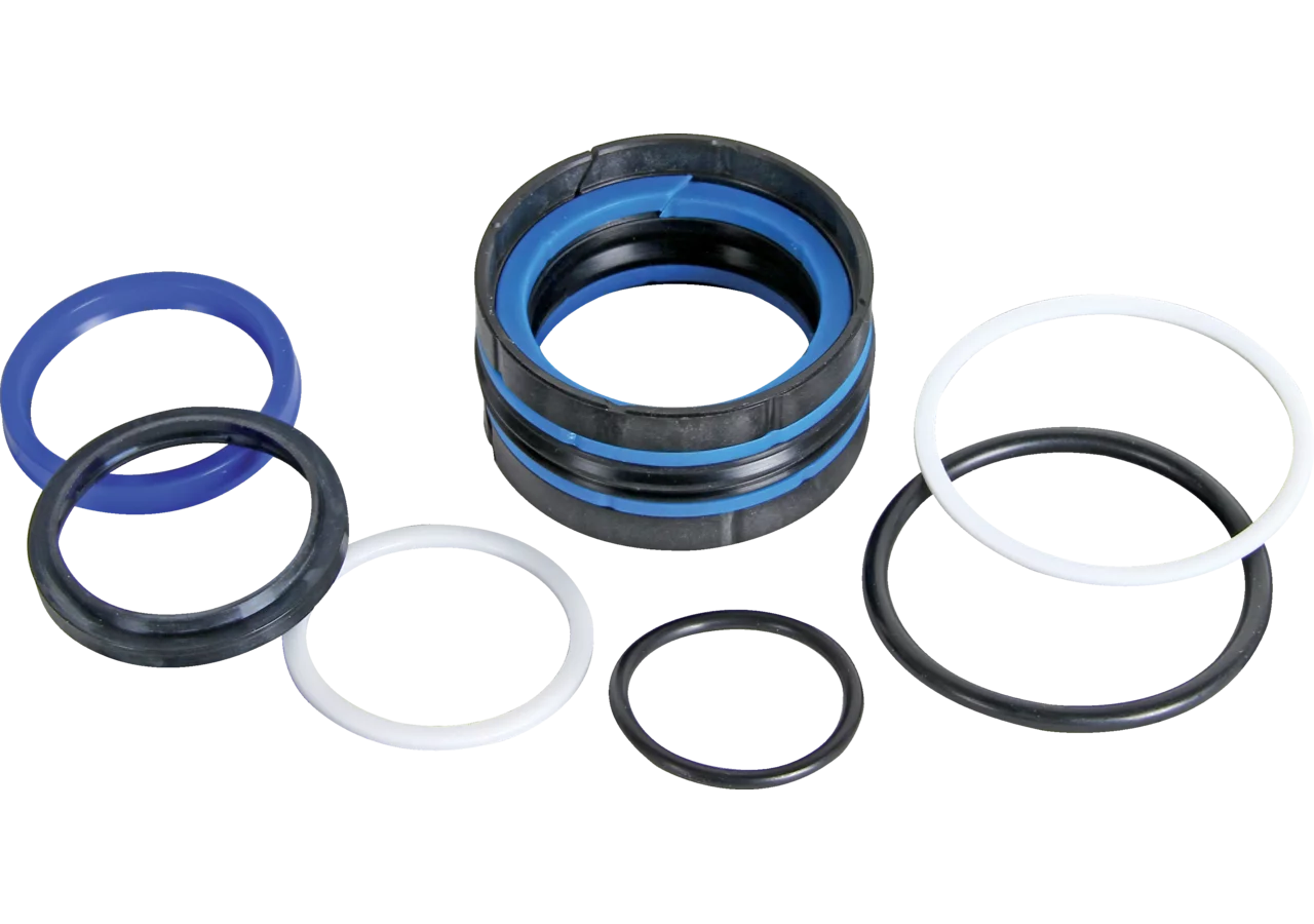 Dichtsatz 60 x 38 mm 3307690 Stoll