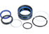 Dichtsatz 60 x 38 mm 3307690 Stoll