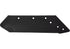 Wechselspitzenschar rechts, 16'' – passend für Kuhn H0405800 GartenShop24