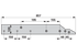 Anlage links – passend für Kuhn 279149 iQparts