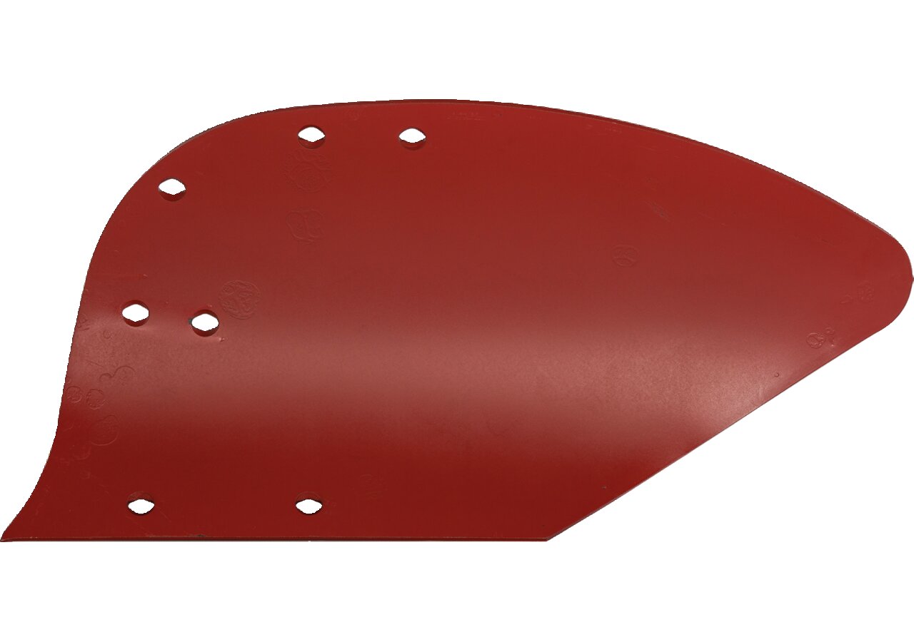 Mollblech links – passend für Kverneland KK084244 GartenShop24