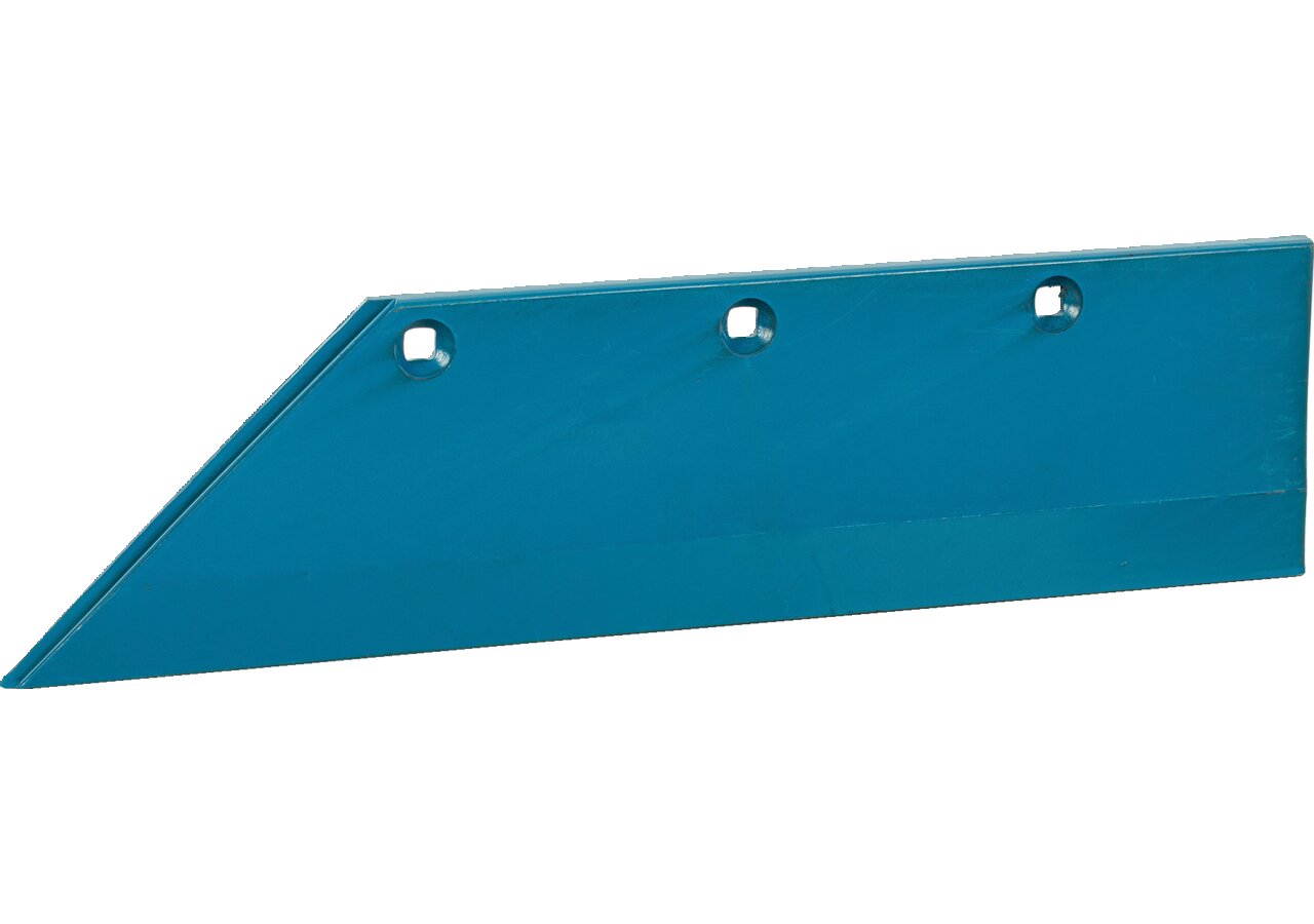 Scharblatt links – passend für Lemken 335 2139 iQparts