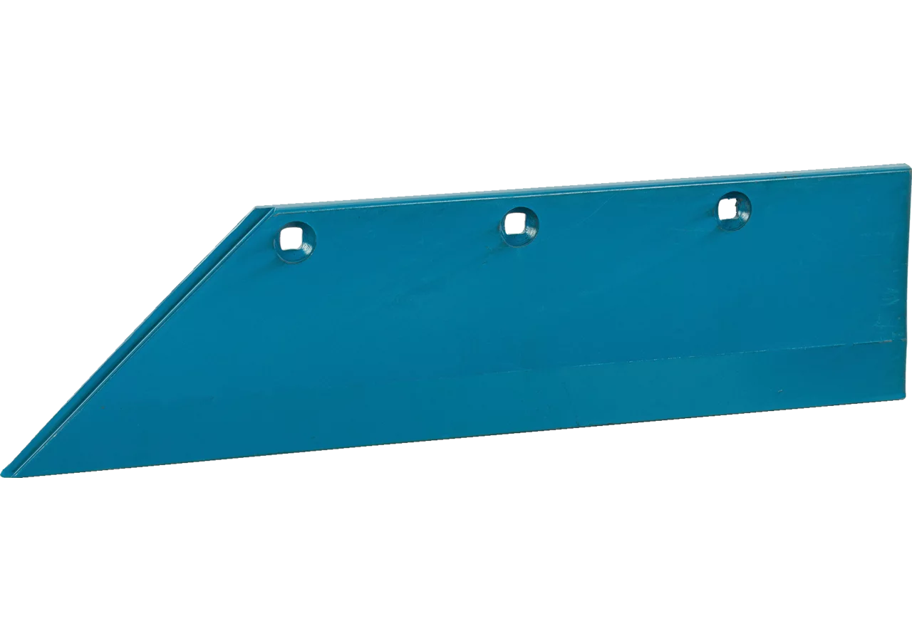 Scharblatt links – passend für Lemken 335 2139 iQparts
