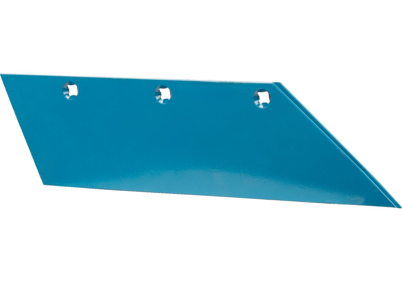 Scharblatt rechts – passend für Lemken 3352034 GartenShop24