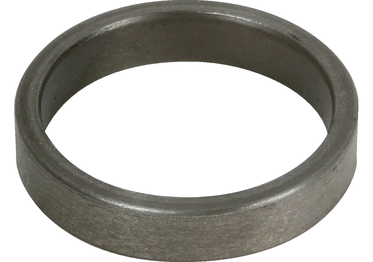 Druckring zu Sechlager – passend für Regent 034.07.09 GartenShop24