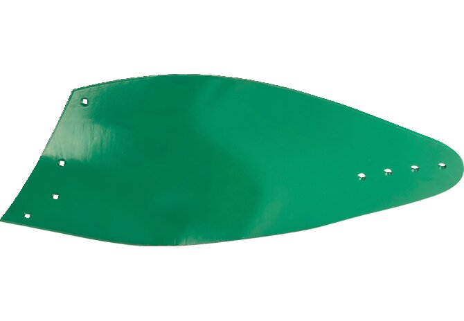 Mollblech links – passend für Regent 776.46.26 2 iQparts
