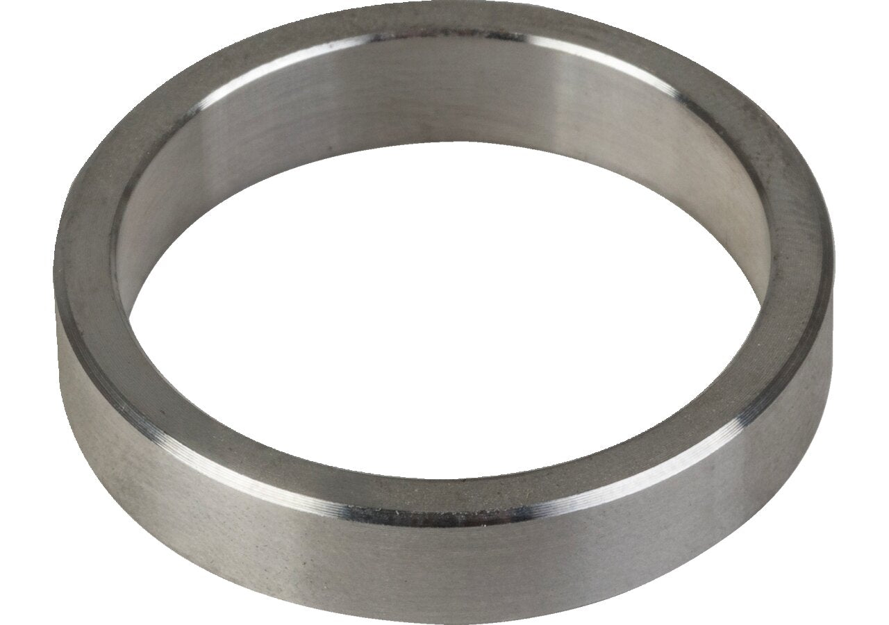 Distanzring – passend für Vogel & Noot P83.014 0A GartenShop24