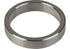 Distanzring – passend für Vogel & Noot P83.014 0A GartenShop24