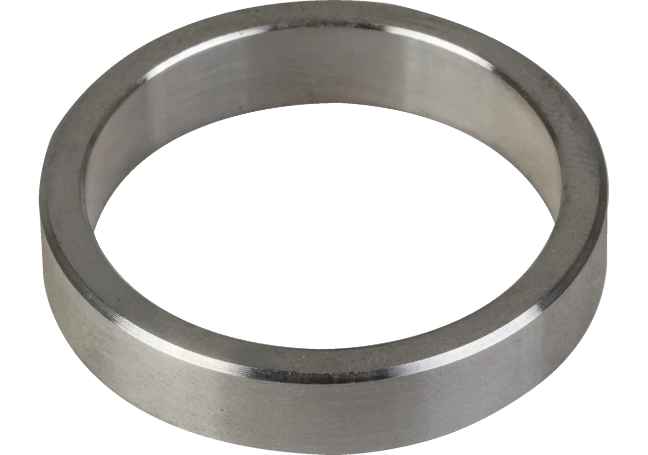 Distanzring – passend für Vogel & Noot P83.014 0A GartenShop24