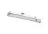 Streifen rechts, III – passend für Vogel & Noot PR900103 iQparts