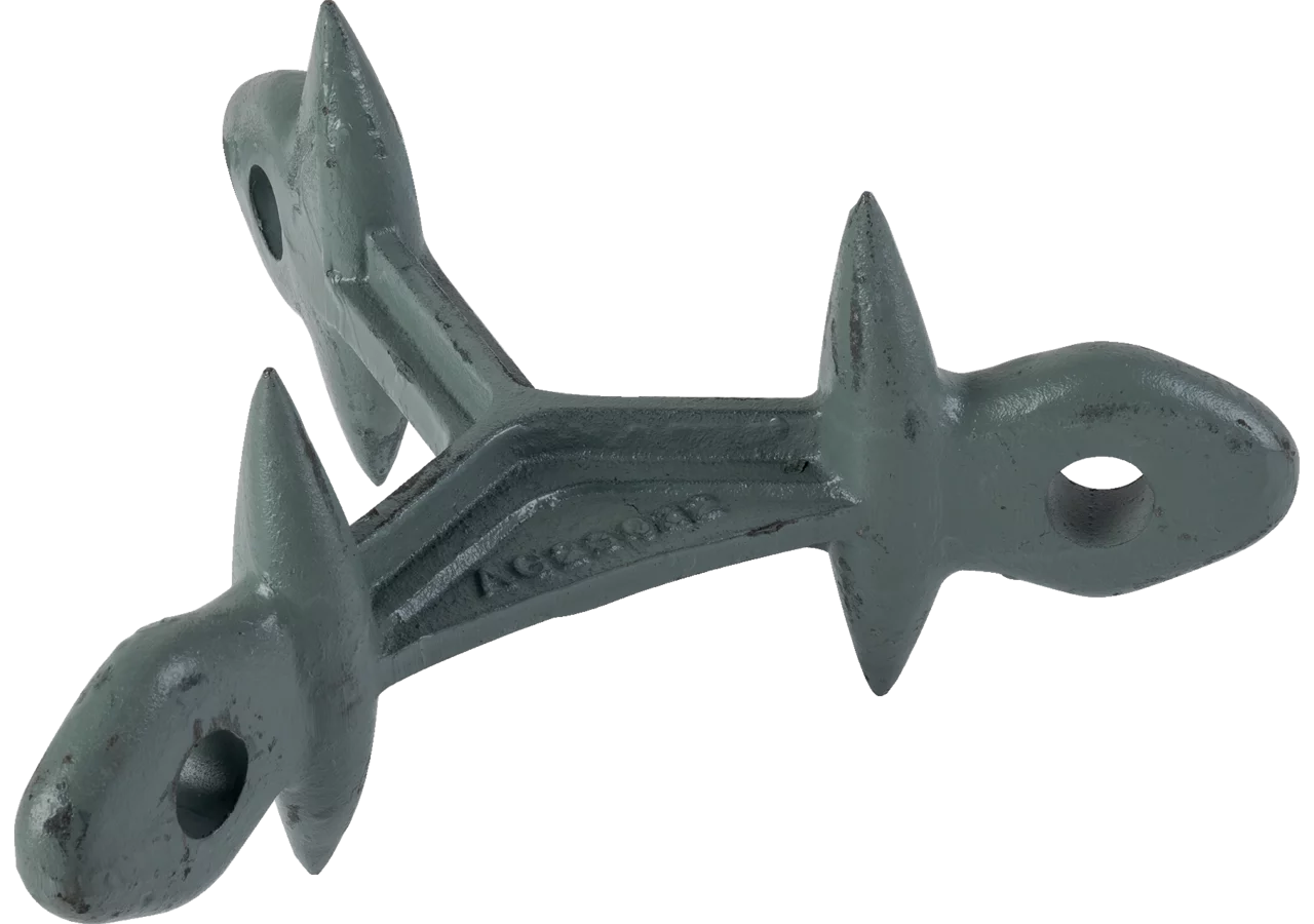 Wieseneggenstern leicht GartenShop24