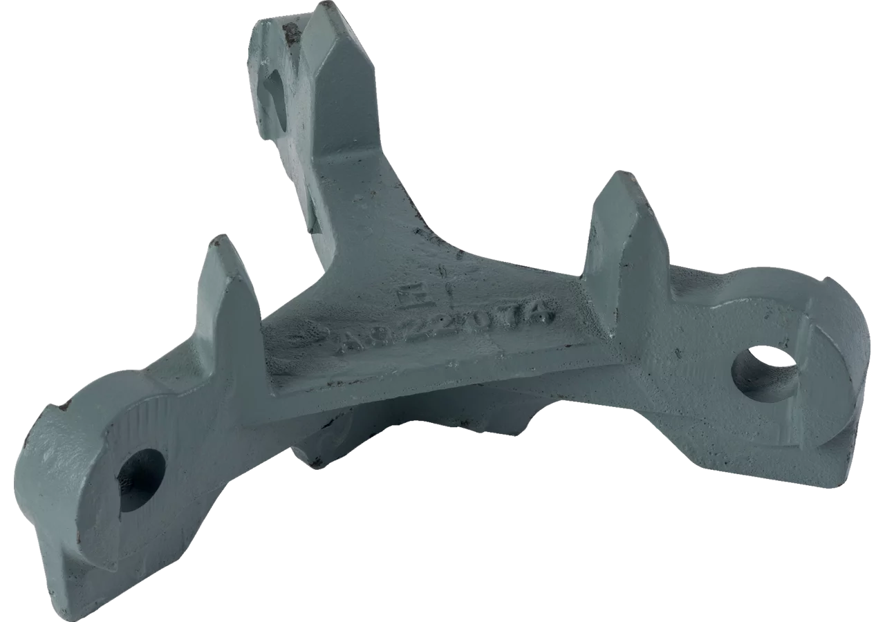 Wieseneggenstern mittel GartenShop24