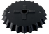 Zahnwalzenring 450 mm – passend für Güttler 75406000 GartenShop24