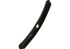 Normalschare 24 x 5 x 175 mm GartenShop24