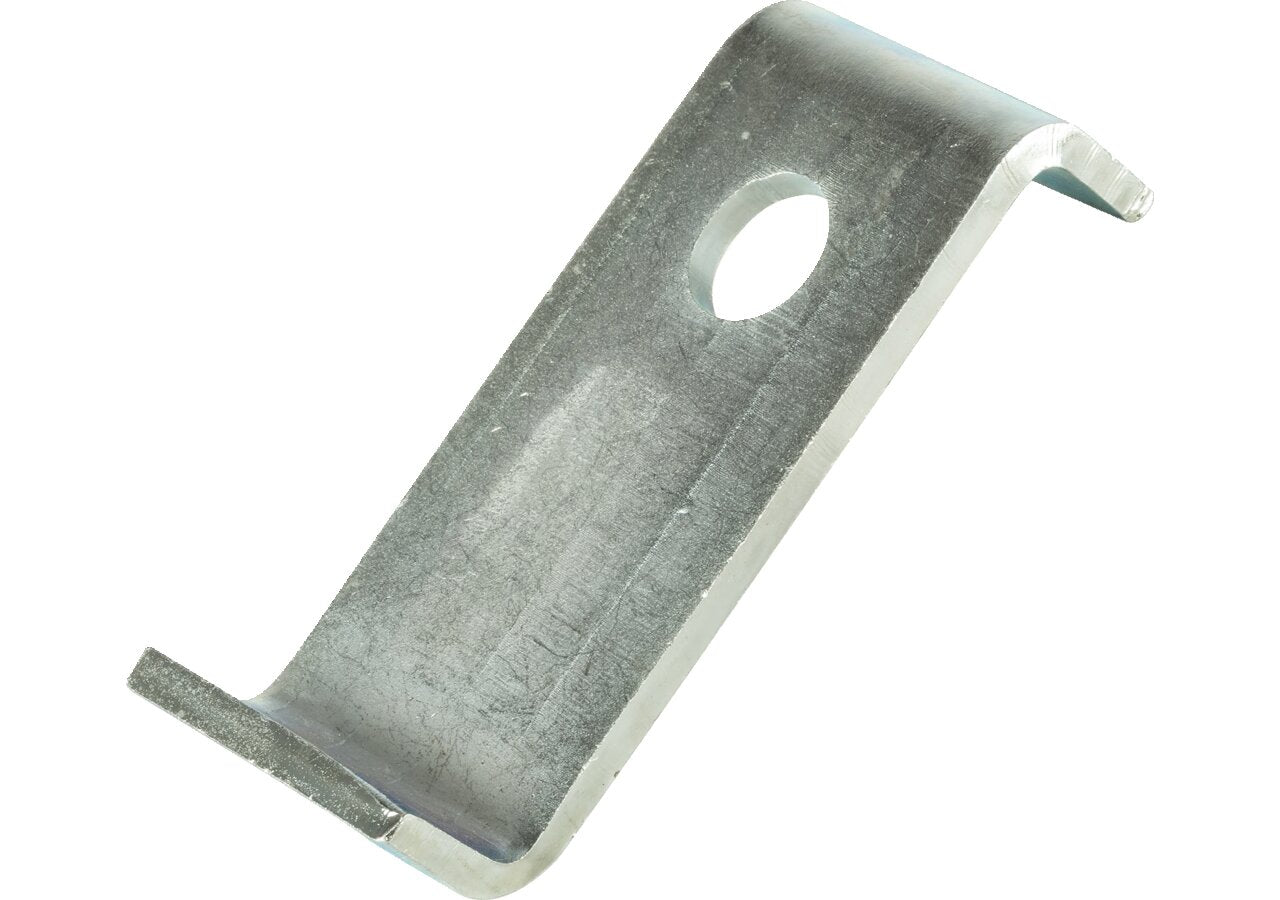 Sicherung – passend für Güttler 72000160 GartenShop24
