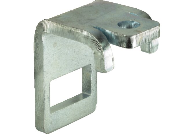 Zinkenhalter – passend für Güttler 72000151 GartenShop24