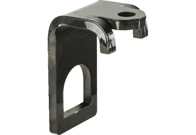 Zinkenhalter – passend für Güttler 72000315 GartenShop24