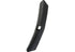 Normalschare 35 x 6 x 190 mm GartenShop24