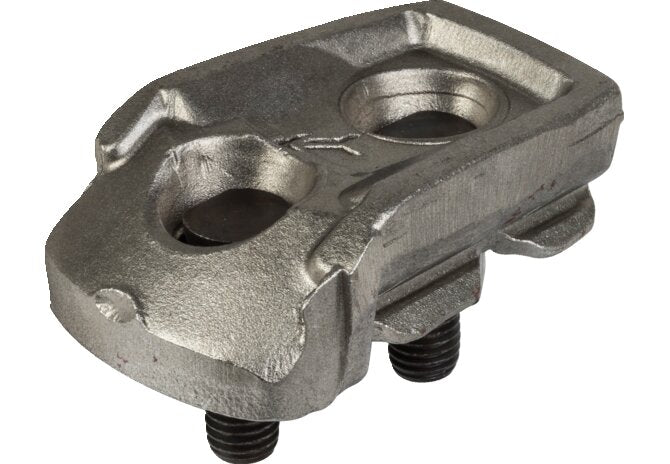 Meißelhalter Knock-on passend zu Kverneland A133016332 GartenShop24