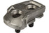 Meißelhalter Knock-on passend zu Kverneland A133016332 GartenShop24