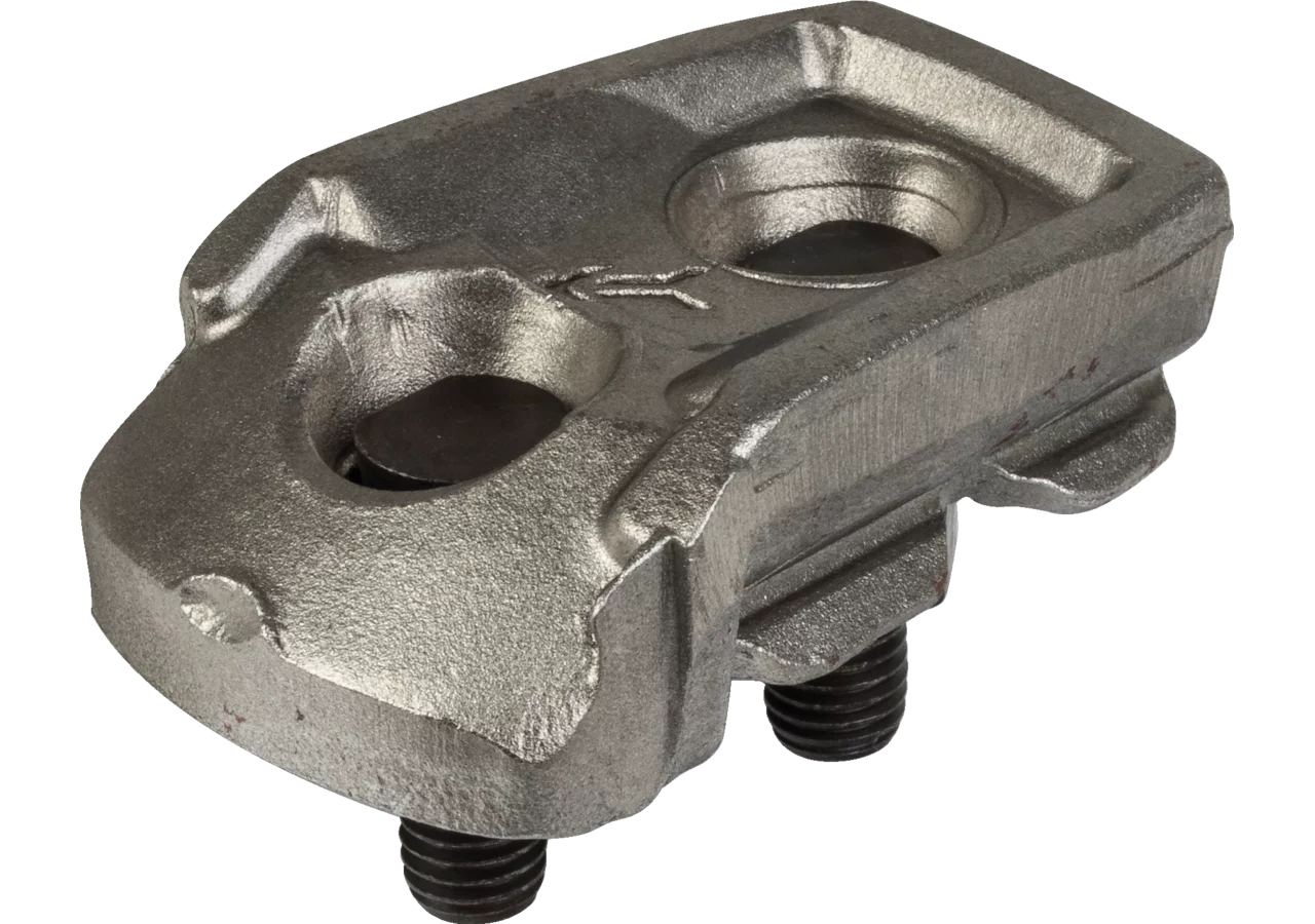 Meißelhalter Knock-on passend zu Kverneland A133016332 GartenShop24