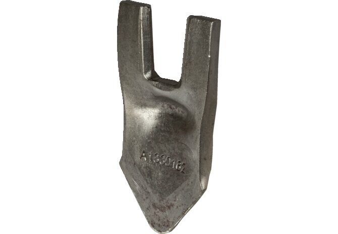 Schar Knock-on passend zu Kverneland A133016232 GartenShop24