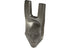 Schar Knock-on passend zu Kverneland A133016232 GartenShop24