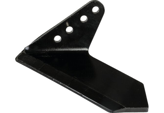 Flügelschar Hartmetall passend zu Horsch 00310985 GartenShop24