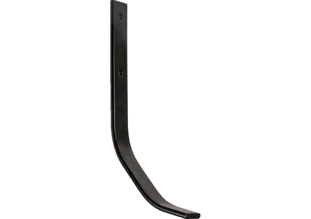 Abstreifer – passend für Kuhn H2250610 GartenShop24