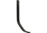 Abstreifer – passend für Kuhn H2250610 GartenShop24