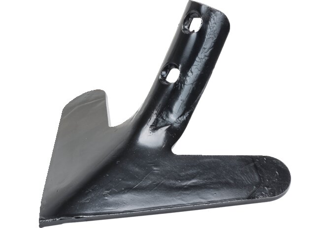 Gänsefußschar 240 mm – passend für Einböck 15-245 GartenShop24