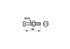 Hammerkopfschraube M10 x 60 mm, Güte 10.9, mit Mutter GartenShop24