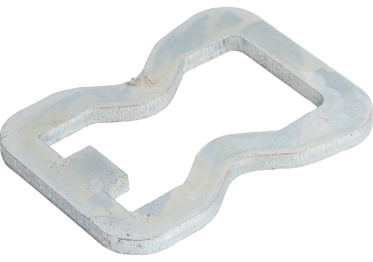 Spannplatte – passend für Köckerling 920828 GartenShop24