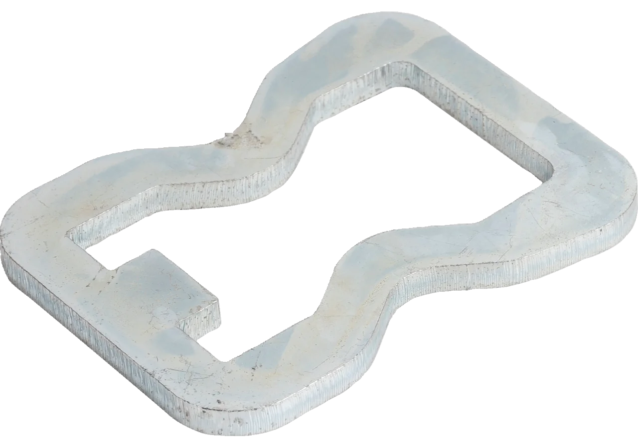 Spannplatte – passend für Köckerling 920828 GartenShop24