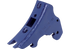 Adapter lose – passend für Vogel und Noot G0350200 FRANK