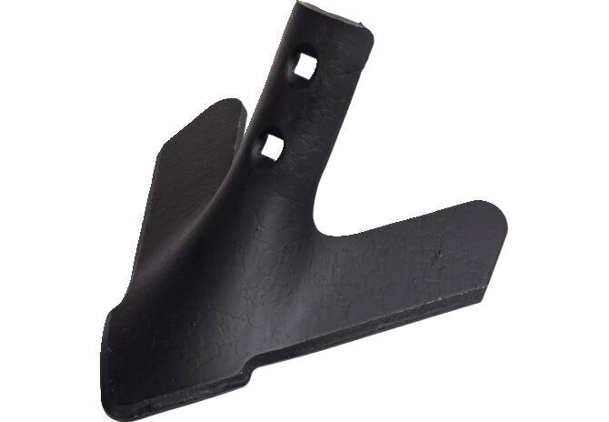 Gänsefußschar 220 mm – passend für Regent AE1.02.94 GartenShop24